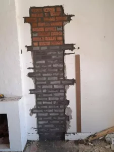 Brick Repairs Melbourne